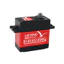 🔥phụ kiện xe rc servo rc đồ nâng cấp xe rc 360 Độ LIEYINGLY1035 Răng Thép Chống Tắc Xoay 35kg Mô-men Xoắn Cao Kỹ Thuật Số Lái Robot Mô Hình Xe Tàu