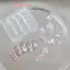 1 Chiếc Lily Hoa Biển Vỏ Conch San Hô Sao Biển 3D Acrylic Móng Tay Khuôn Trang Trí Móng Tay DIY Silicon Làm Móng Tay Khuôn Móng Tay Nghệ Thuật Khuôn