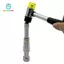 Vòng Cáng Dụng Cụ Kim Loại Kéo Dài Trang Sức Dụng Cụ Sửa Chữa Vòng Định Cỡ Dụng Cụ Cưới Ban Nhạc Resizer Cho Nhẫn Kích Thước 6 Hoặc Lớn Hơn