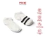 Tất Cổ Ngắn Vớ Cổ Ngắn Vải Cotton Co Giãn Pixie - Giao Ngẫu Nhiên