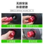 Xe Điện Đa Năng Sửa Đổi Bàn Đạp Cắm Tiêu Chuẩn Quốc Gia Pin Xe Chân Nạng Trung Tâm Trục Bao Cắm Thích Hợp Cho Bê Emma Yadi 6.26