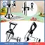 Vòi đựng đồ uống bằng thép không gỉ Spigot bền cho máy phân phối nước ép Trà cà phê Dễ dàng làm sạch