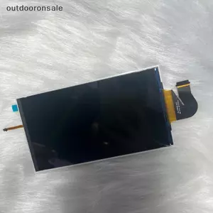 Màn hình hiển thị LCD thay thế cho phụ kiện sửa chữa Switch Lite FSI