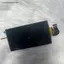 Màn hình hiển thị LCD thay thế cho phụ kiện sửa chữa Switch Lite FSI
