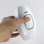 Máy Triệt Lông IPL Mini 5 Cấp Độ Tại Nhà Giảm Lông An Toàn, Hiệu Quả, Dễ Sử Dụng Tiện Lợi Cho Nữ