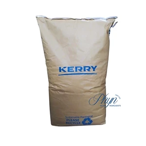 Bột sữa Kerry 1kg - Bột sữa Mã Lai