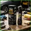 Xe Viền Phục Hồi 75ml Xe Chăm Sóc Ngoại Thất Xe Phục Hồi Chất Lỏng Cho Cơ Khí Lái Xe Chi Tiết wipqsvn