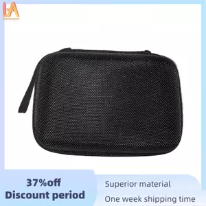 Dành Cho Máy Chơi Game RG35XX Pro Túi Bảo Quản Chống Sốc Chống Rơi Mang Theo Cho Túi Bảo Vệ G350