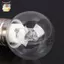 1Pc E27 40W Đèn Lò Vi Sóng Bóng Đèn Lò Vi Sóng 220v Chịu Nhiệt Độ Cao 500 Độ Cho Tủ Trưng Bày Bóng Đèn ELWW
