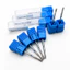 Đầu mài - Diamond Nail Drill Bit-M