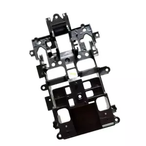 Btsg Khung Chuột Bộ Phận Thay Thế Cho GPro X Superlight2 DEX Chuột Tăng Cường Thiết Lập Chơi Game