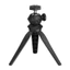 🔥tripod máy chiếu Giá Đỡ Máy Chiếu chân máy chiếu Điện Thoại Di Động Máy Chiếu Để Bàn Đứng Hỗ Trợ Video Kẹp Đế SLR Chụp Ảnh Gấp Di Động Nhỏ Video Tripod