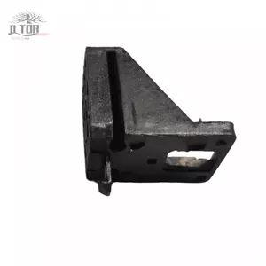 80A941453 Móng Vuốt Sửa Chữa Đèn Pha Cho Q5 Và Cho Q5L Series 2017 2023
