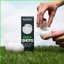 PS1 Bóng Golf Hình Bắn Kính Quà Tặng Cho Bạn Bè Dự Tiệc Cung Cấp Trang Trí Nhà SP1