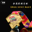 Kim Loại Khâu Huy Chương Đổi Huy Chương Huy Chương Bạc Danh Sách Đồng Tùy Chỉnh Kỷ Niệm Huy Chương Tranh Sơn Huy Chương FQFD