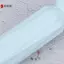 Bình Hoa Nhựa Sáng Tạo Bắc Âu Trang Trí Nhà Giả Bình Gốm VN