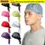 ESSENCEH MuslimTurban Thể thao ngoài trời Ung thư Chemo Hat Mũ rụng tóc khô nhanh