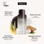 Haruharuwonder Da Nhạy Cảm Gạo Đen Hyaluronic Toner 150ml Chăm Sóc Da Tinh Tế Làm Săn Chắc Làm Mát