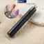 MAKY 5 Cánh Hoa Bút Chấm Móng Tay, Dụng Cụ Thiết Kế Hoa Một Thì, Dụng Cụ Chấm Tay Cầm Acrylic Cho DIY Nail Art, Vẽ Móng Tay Dễ Dàng VN
