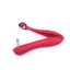 Máy loại bỏ hố trái cây Loại ép bằng thép không gỉ Cherry Pitter Máy tẩy hạt anh đào đa chức năng để làm mứt anh đào [VN]