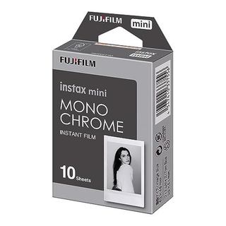 FUJIFILM INSTAX MINI Instant Camera Film (10 Sheets)