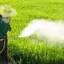 JRP Nông Nghiệp Áp Lực Cao Air Vortex ing Vòi Phun Nước Có Thể Điều Chỉnh Vòi Phun Cho Hoa Cỏ Làm Vườn Rắc JRP