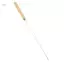 Shas Heavy Duty Fly Tying Tool Với Line Threader Và Cutter Cho Smooth Fishing Experience Compacts Fly Tying Winder N