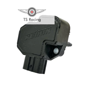 Cảm biến bướm ga TPS winner v1-v2-v3-v4 - sonic 150 - GTR - sh 2017 - cbr 150 - cb150r