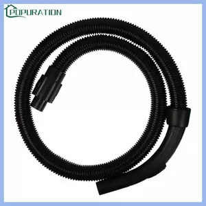 POP 32mm Đến 35mm Ống Hút Bụi Phụ Kiện Chuyển Đổi Ống Adapter Phần Cho