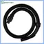 POP 32mm Đến 35mm Ống Hút Bụi Phụ Kiện Chuyển Đổi Ống Adapter Phần Cho