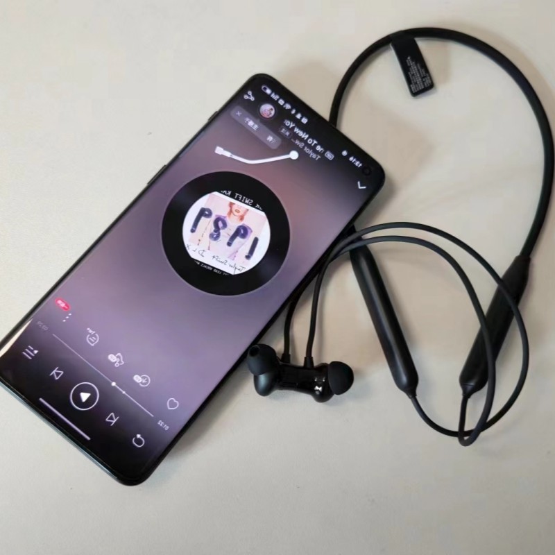 Dành Cho Chính Hãng Oneplus Đạn Không Dây Z2 Tai Nghe Không Dây AI Khử Tiếng Ồn Không Dây Heahphone 30 Giờ Tuổi Thọ Pin IP55