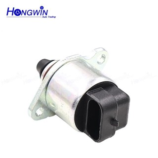 96966721 Van điều khiển không khí nhàn rỗi phù hợp với Chevrolet Spark M300 DL745D 1.0 LPG,96966710