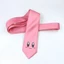 Kirby Tie Nintendo Anime Hoạt Hình Xung Quanh Thời Trang Dễ Thương
