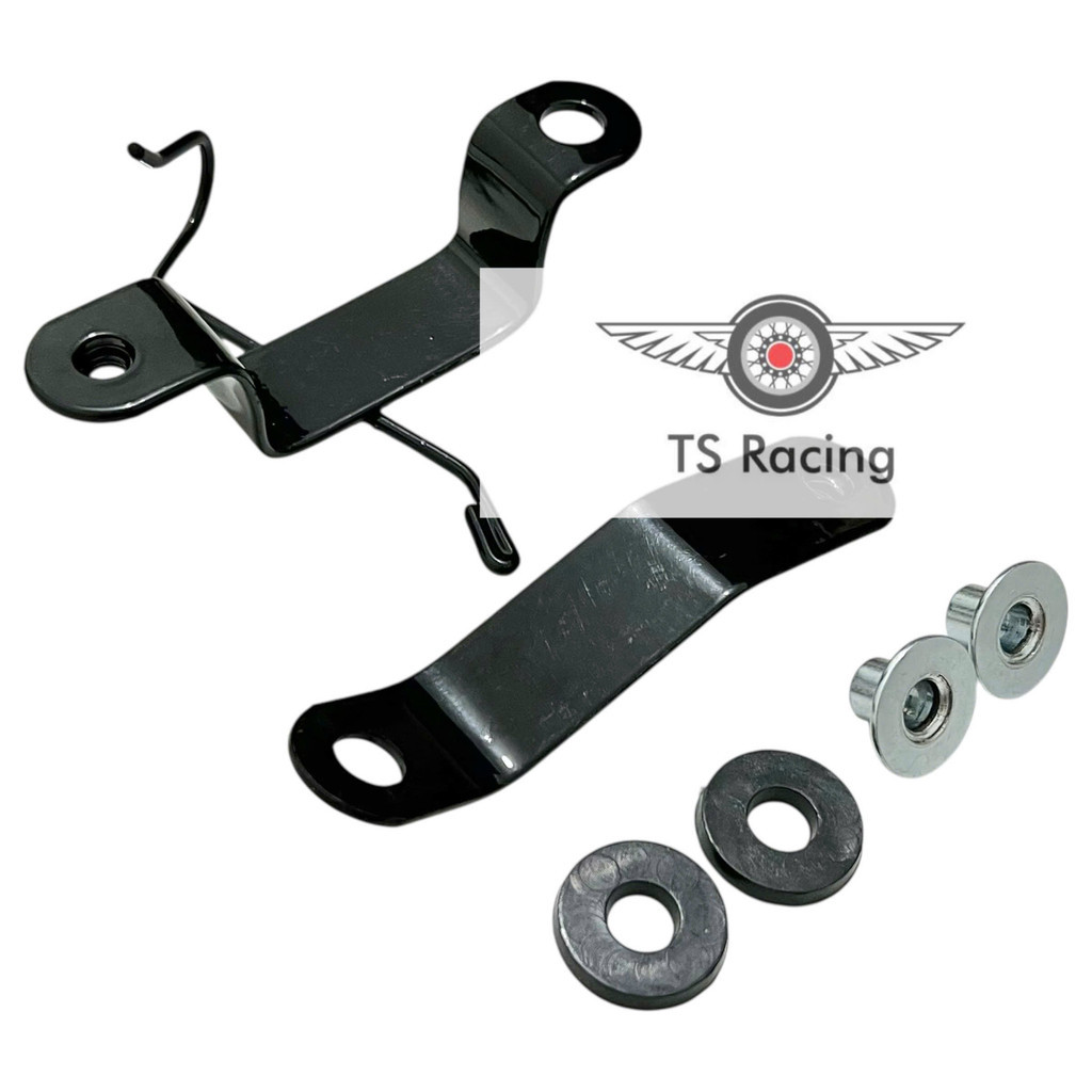 Bộ pat bửng yếm trong sirius 110 - si 110