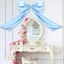 Treeling Ribbon Nơ Trang Trí Lý Tưởng Cho Giáng Sinh Chủ Đề Năm Mới Nhiều Màu Tùy Chọn