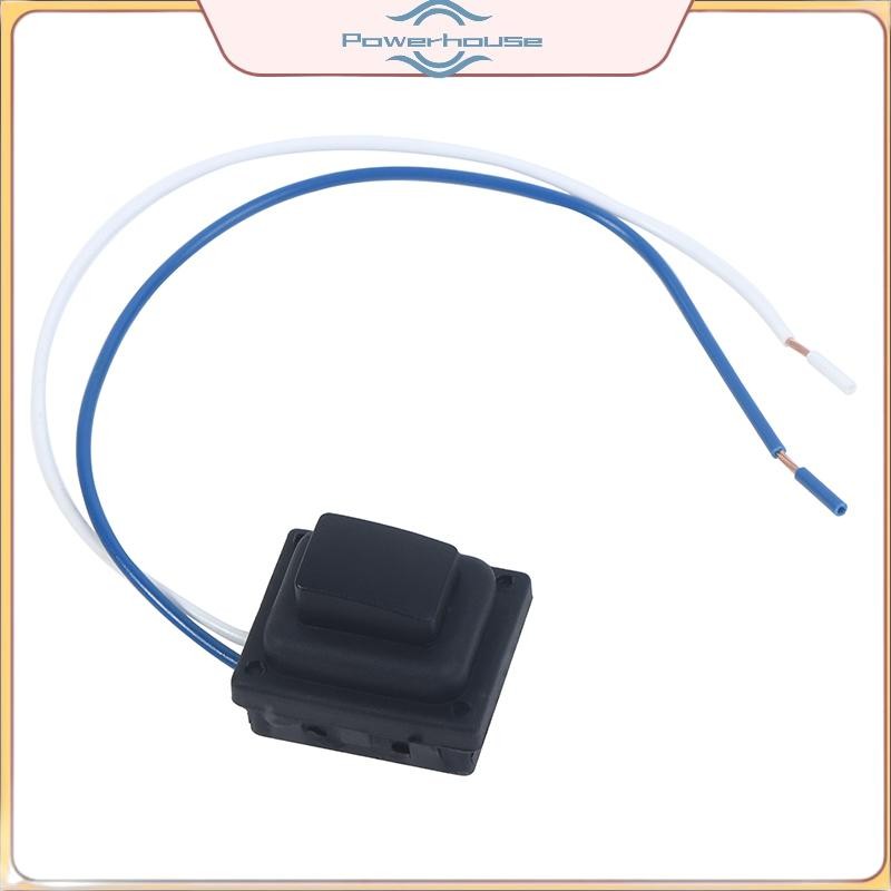 POWER 82661-D3710 Cho Tucson 2016 2017 2018 Tay Nắm Cửa Thông Minh Nút Nhỏ 8261D3710 Nút Tay Cầm Cảm Ứng.