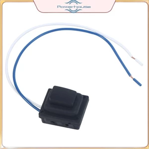 POWER 82661-D3710 Cho Tucson 2016 2017 2018 Tay Nắm Cửa Thông Minh Nút Nhỏ 8261D3710 Nút Tay Cầm Cảm Ứng.