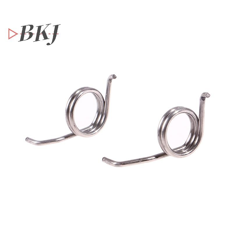Dành cho máy câu dự phòng với lò xo phổ biến cho nhiều mẫu từ 1000-2000 và 2500-6000