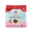 Vỏ Bánh Tart Làm Sẵn Đông Lạnh Nhất Hương Gói 30 Cái tiện lợi