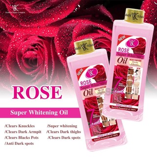 Dầu nghệ cho mặt Sửa chữa chăm sóc da nghệ tự nhiên 300ml Dầu dưỡng ẩm chăm sóc da sáng nghệ cho mặt