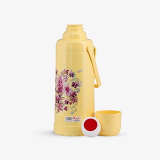 Phích đựng nước nóng Rạng Đông RD-2035N6.X 2 lít – Giữ nhiệt hoàn hảo, thiết kế tiện dụng