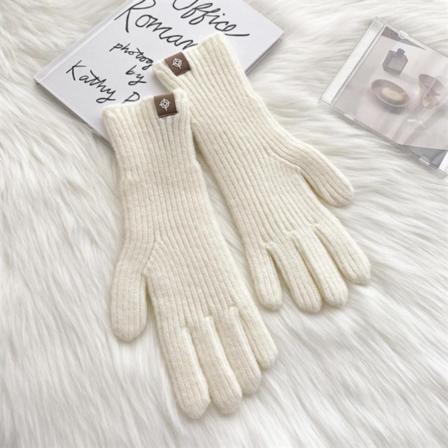 thumnail image