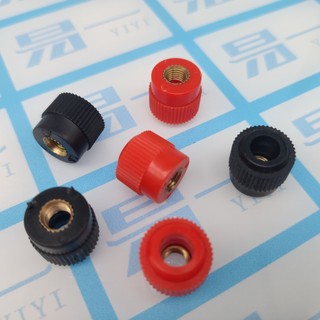Bộ sạc đầu biến tần công suất cao 999B, thiết bị đầu cuối Post Terminal, đầu cọc mũ