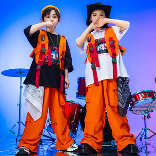 Đồ Nhảy Hiphop Cho Bé Gái Đồ Nhảy Hiện Đại  Đồ Nhảy Cho Bé Trai Đồ Nhảy Cho Bé Đồ Nhảy Zumba Đồ Biểu Diễn Cho Set Đồ Nhảy Dance