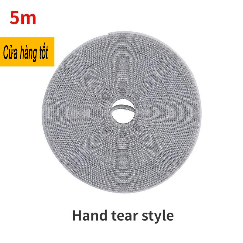 M7 Mới 5M Gáp Nhà Tổ Ghức Quản Lý Gáp Dây Guốn Băng Tai Nghe Ghụp Tai Dây Ghuột Quản Lý Quan MALAN