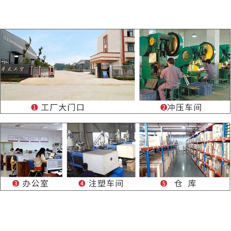 Máy gọt vỏ hai đầu bằng thép không gỉ Máy gọt vỏ trái cây ba trong một Máy gọt vỏ rau củ khoai tây đa chức năng NVQH