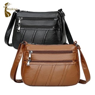 Túi Đeo Vai Mềm Hobo 1 Túi Lớn Có Thể Điều Chỉnh Da Đeo Ngang Phần Cứng Túi Xách Túi Du Lịch Nữ