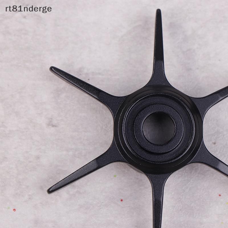 Baitcasting cho cuộn câu cá ngôi sao, dễ tháo rời bằng cờ lê