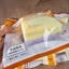 TOPTOOLCX Squishy tăng chậm, Squishes Làm dịu Đồ chơi Fidget Giảm căng thẳng Bánh mì nướng Squishy, Squishy Mềm Bóp Đồ chơi Giải phóng căng thẳng