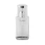 Chai nhựa PET chiết mỹ phẩm dạng nhấn 3 dung tích 60ml/90ml/120ml